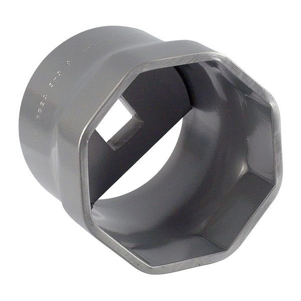 SOC 338 34D LCKNT 8PT DP SATIN